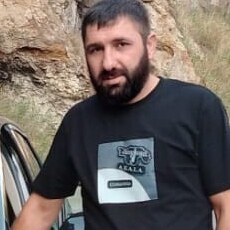 Фотография мужчины Паша, 36 лет из г. Калуга