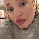 Yanchiksmall, 32 года