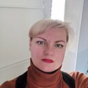 Наталья, 45 лет