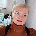 Наталья, 45 лет