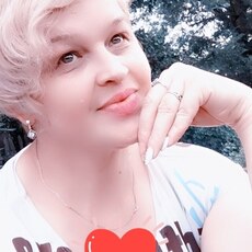 Фотография девушки Ирина, 47 лет из г. Аксу