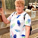 Оксана, 59 лет