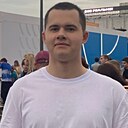 Xxxxzktoeto, 23 года