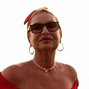 Наталья, 50 лет