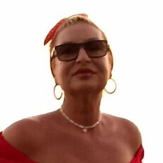 Фотография девушки Наталья, 50 лет из г. Тюмень