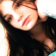 Фотография девушки Тина, 29 лет из г. Бобруйск