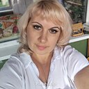 Елена, 51 год