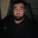 Мара, 33 года