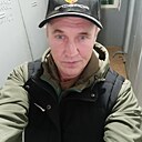 Владимир, 47 лет