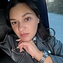 Кристина, 33 года