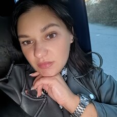 Фотография девушки Кристина, 33 года из г. Ачинск