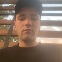 Алексей, 30 лет