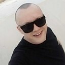 Сергей, 32 года