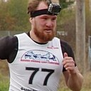 Михаил, 28 лет