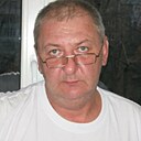 Дмитрий, 53 года