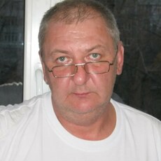 Фотография мужчины Дмитрий, 53 года из г. Смоленск