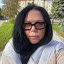 Ярослава, 61 год