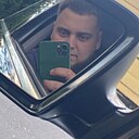 Артемий, 25 лет