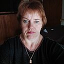 Наталья, 45 лет