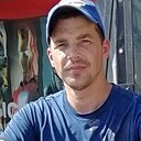 Евгений, 42 года