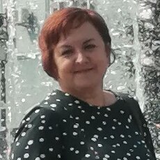 Фотография девушки Татьяна, 52 года из г. Стерлитамак