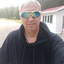 Алексей, 38 лет
