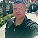 Андрей, 43 года