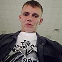 Николай, 28 лет