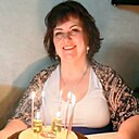Светлана, 56 лет