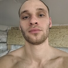 Фотография мужчины Владимир, 30 лет из г. Снежное