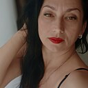 Татьяна, 47 лет