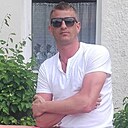 Василий, 35 лет