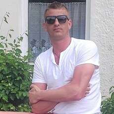 Фотография мужчины Василий, 35 лет из г. Полоцк