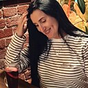 Christina, 40 лет