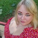Ксения, 35 лет