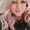 Марина, 52 года