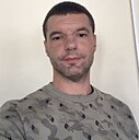 Роман, 38 лет