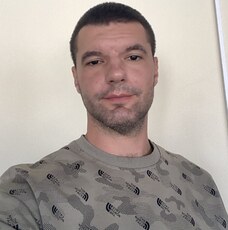 Фотография мужчины Роман, 38 лет из г. Мариуполь