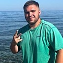Дмитрий, 25 лет