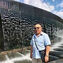 Владимир, 66 лет