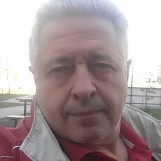Фотография мужчины Вадим, 65 лет из г. Москва
