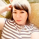 Елена, 38 лет