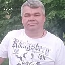 Дмитрий, 47 лет