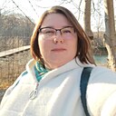 Наталья, 39 лет