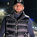 Он Тот, 28 лет