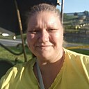 Кристина, 41 год