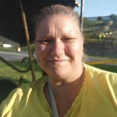 Фотография девушки Кристина, 41 год из г. Могилев