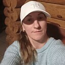 Валерия, 36 лет