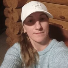 Фотография девушки Валерия, 36 лет из г. Макеевка