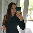 Ирина, 44 года